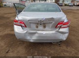 Toyota Camry Le 4T1BF3EK7AU107779 снимка