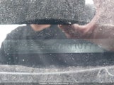 Toyota Camry Le 4T1BF3EK7AU107779 снимка