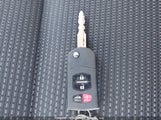 Mazda Mazda3 Gs-Sky JM1BL1V7XD1853467 снимка