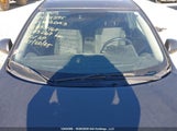 Mazda Mazda3 Gs-Sky JM1BL1V7XD1853467 снимка
