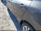 Mazda Mazda3 Gs-Sky JM1BL1V7XD1853467 снимка