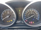 Mazda Mazda3 Gs-Sky JM1BL1V7XD1853467 снимка