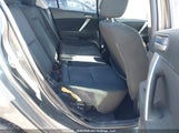 Mazda Mazda3 Gs-Sky JM1BL1V7XD1853467 снимка