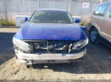 Honda Accord Sport 1.5T 1HGCV1F32KA803140 снимка