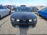 Ford Mustang Gt 1ZVHT82H595107716 снимка