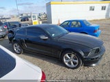Ford Mustang Gt 1ZVHT82H595107716 снимка