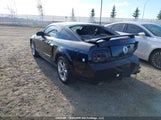 Ford Mustang Gt 1ZVHT82H595107716 снимка