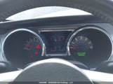 Ford Mustang Gt 1ZVHT82H595107716 снимка