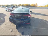 Hyundai Elantra Sel/Value/Limited KMHD84LF0LU917417 fotografie