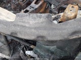 Chevrolet Malibu Premier 1G1ZE5SX6LF017377 photo