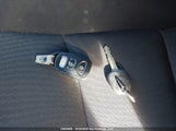 Hyundai Elantra Se/Sport/Limited 5NPDH4AE1GH791440 снимка
