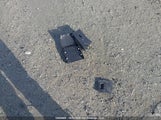Hyundai Elantra Se/Sport/Limited 5NPDH4AE1GH791440 снимка