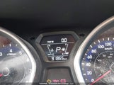 Hyundai Elantra Se/Sport/Limited 5NPDH4AE1GH791440 снимка