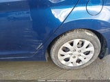 Hyundai Elantra Se/Sport/Limited 5NPDH4AE1GH791440 fotografie