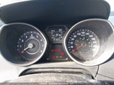 Hyundai Elantra Se/Sport/Limited 5NPDH4AE1GH791440 снимка