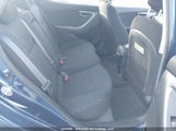 Hyundai Elantra Se/Sport/Limited 5NPDH4AE1GH791440 снимка