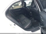 Toyota Camry Hybrid 4T1B31HK6JU002935 fotografie