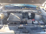Mazda Tribute S 4F2CZ96G09KM09175 снимка