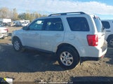 Mazda Tribute S 4F2CZ96G09KM09175 снимка