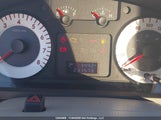 Mazda Tribute S 4F2CZ96G09KM09175 снимка