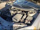 Chrysler Sebring Lx 1C3EL46R52N308866 снимка
