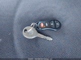Chrysler Sebring Lx 1C3EL46R52N308866 снимка