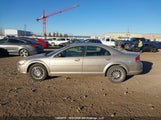Chrysler Sebring Lx 1C3EL46R52N308866 снимка