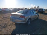 Chrysler Sebring Lx 1C3EL46R52N308866 снимка
