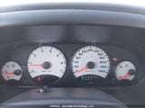 Chrysler Sebring Lx 1C3EL46R52N308866 снимка