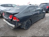 Acura Csx 2HHFD565X8H201911 снимка