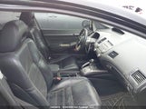 Acura Csx 2HHFD565X8H201911 снимка