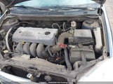 Toyota Corolla Ce/Le/S 2T1BR32E47C849170 снимка
