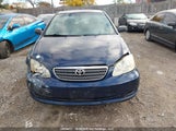 Toyota Corolla Ce/Le/S 2T1BR32E47C849170 снимка