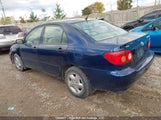 Toyota Corolla Ce/Le/S 2T1BR32E47C849170 снимка