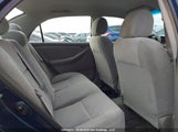 Toyota Corolla Ce/Le/S 2T1BR32E47C849170 снимка