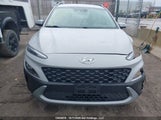 Hyundai Kona Se KM8K2CABXPU009968 снимка