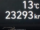 Hyundai Kona Se KM8K2CABXPU009968 снимка