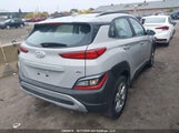 Hyundai Kona Se KM8K2CABXPU009968 снимка