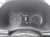 Hyundai Kona Se KM8K2CABXPU009968 снимка