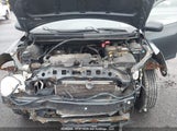 Toyota Yaris JTDBT923571087748 снимка