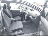 Toyota Yaris JTDBT923571087748 снимка