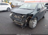 Toyota Yaris JTDBT923571087748 снимка