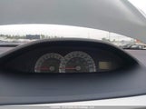 Toyota Yaris JTDBT923571087748 снимка