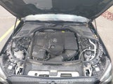 MERCEDES-BENZ C 300 4MATIC W1KAF4HB1RR****** снимка