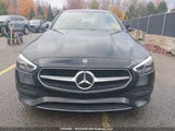MERCEDES-BENZ C 300 4MATIC W1KAF4HB1RR****** снимка