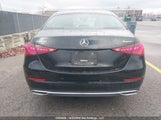 MERCEDES-BENZ C 300 4MATIC W1KAF4HB1RR****** fotografie