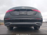 Mercedes-Benz C 300 4Matic W1KAF4HB1RR215952 fotografie