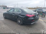 Mercedes-Benz C 300 4Matic W1KAF4HB1RR215952 снимка