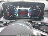 Mercedes-Benz C 300 4Matic W1KAF4HB1RR215952 снимка