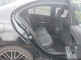 Mercedes-Benz C 300 4Matic W1KAF4HB1RR215952 снимка